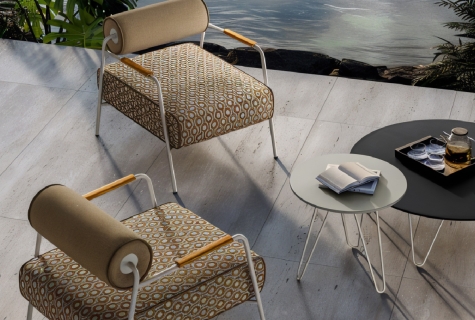 Levante-out-armchair by simplysofas.in